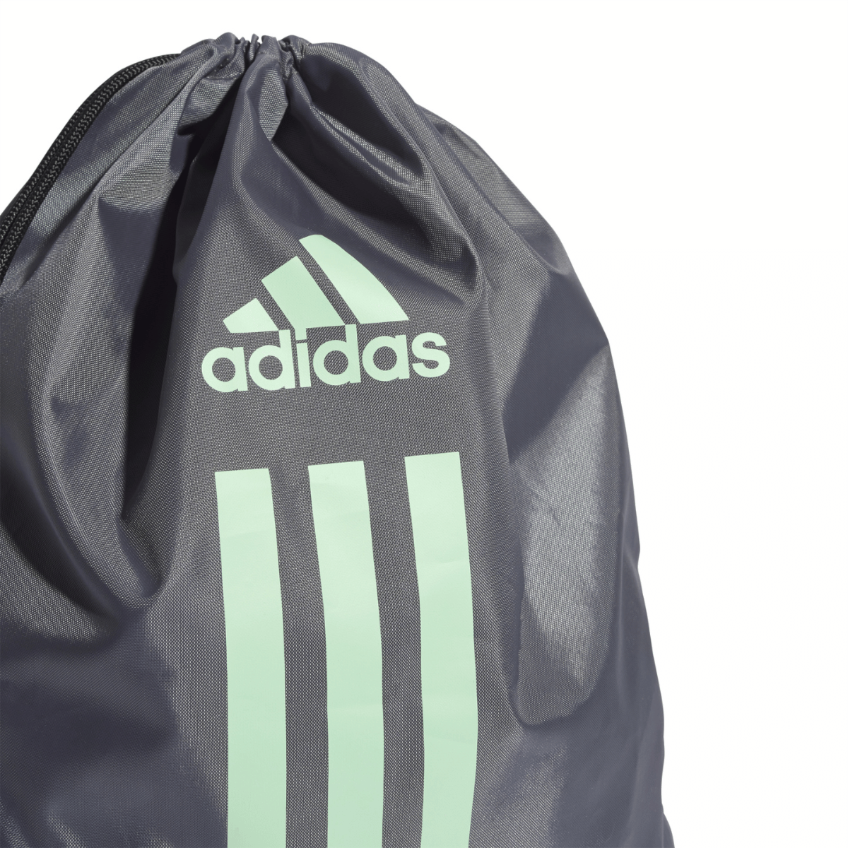 image_f20505ae-540e-4533-87c4-efa0e529ba1a