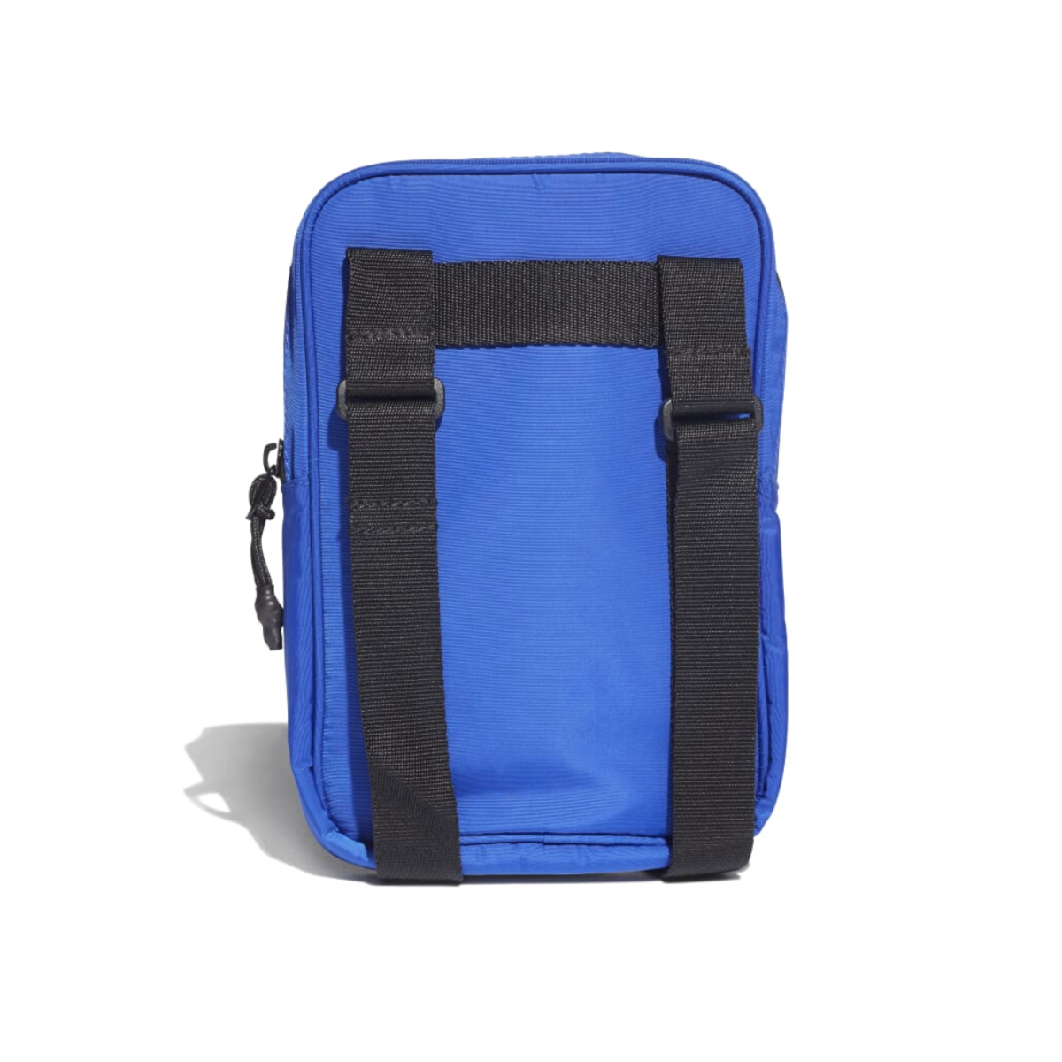 image_106d2451-0e88-4394-97c2-f98b59402ac0