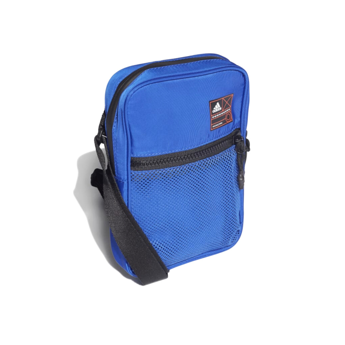 image_757bd421-adb9-435b-b3e9-394da7f1117c