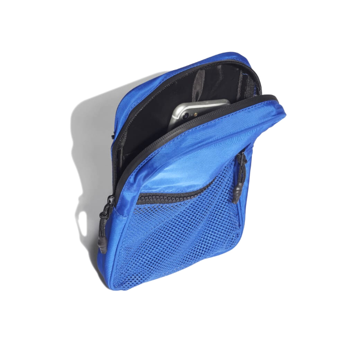 image_dfc4a004-3832-4671-9cf8-411e7bc18adf