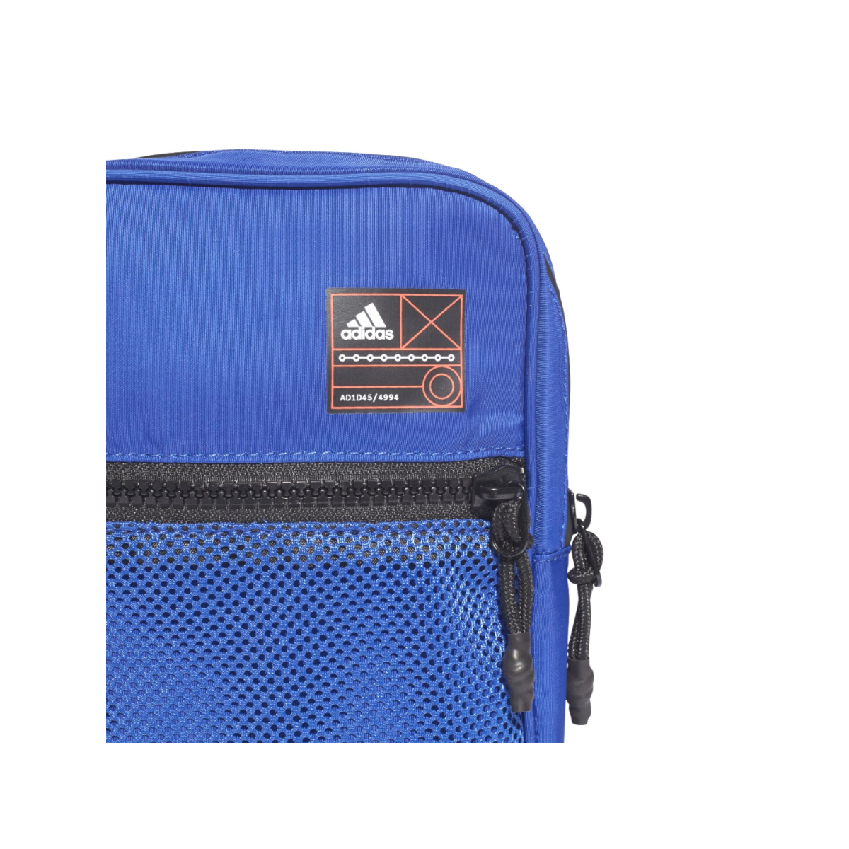 image_2b4a00e9-5683-4dca-b2b8-05671fa72638