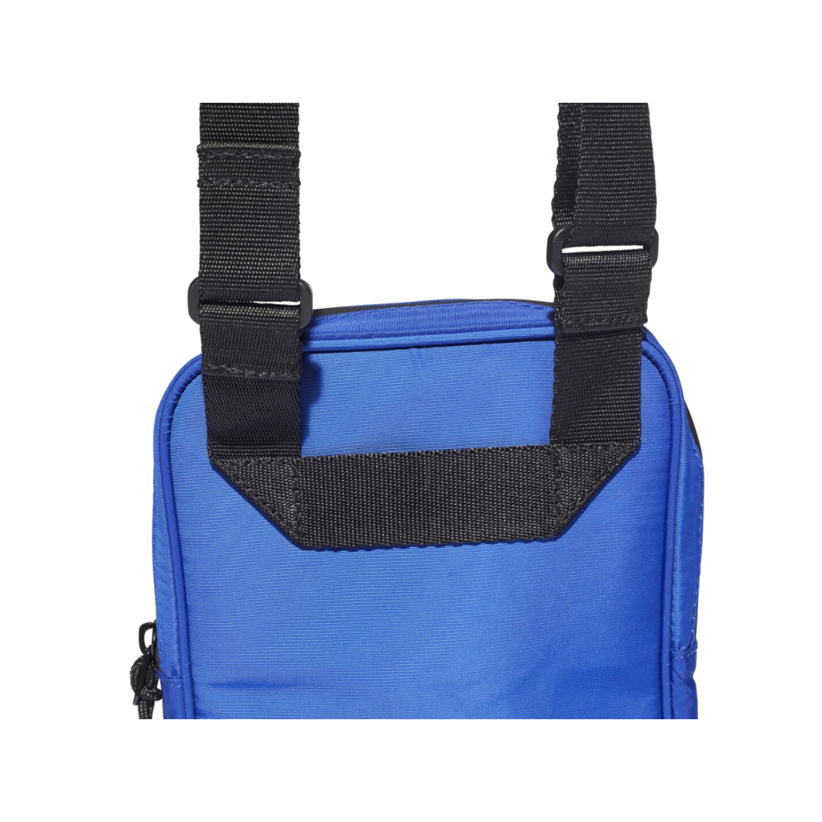 image_679c74ed-d222-4294-ac97-9fab1443febf