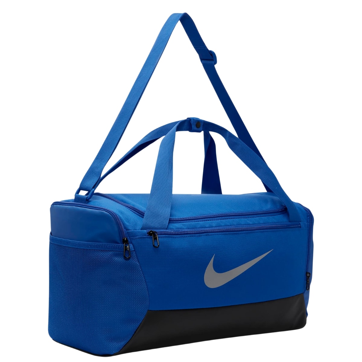 image_398a2ab6-3b84-429e-b54b-5be3290e334b