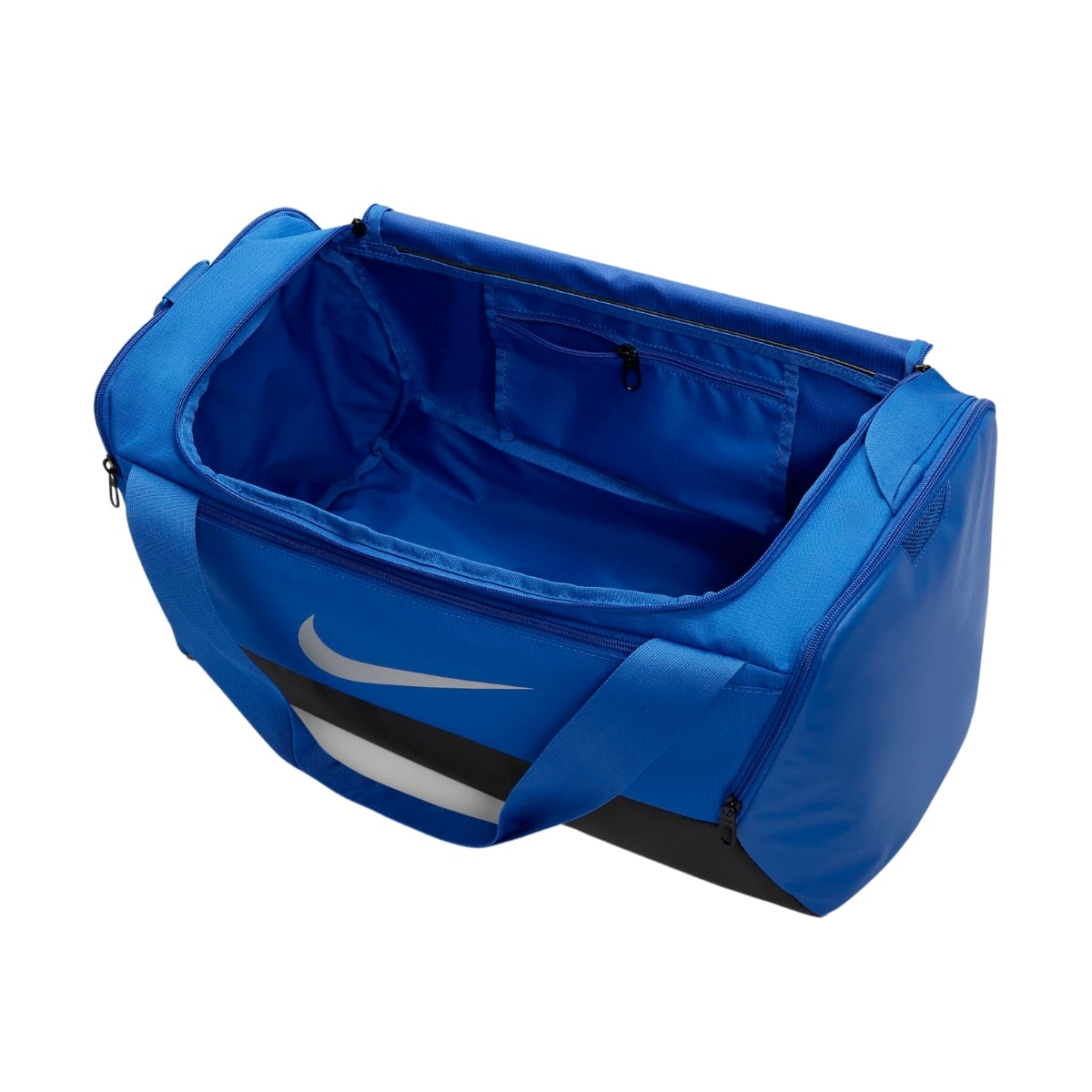 image_82497e4c-3fa1-4bad-b0f6-d539c09945ff