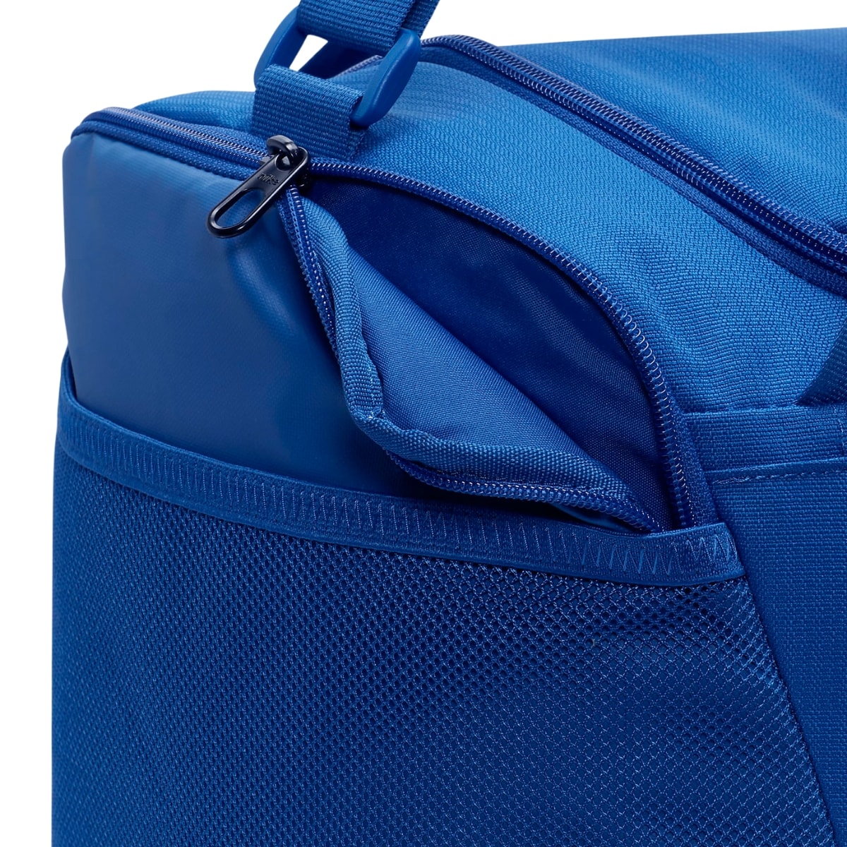 image_ee526ab3-7f27-41c7-a984-6396f8fa0601