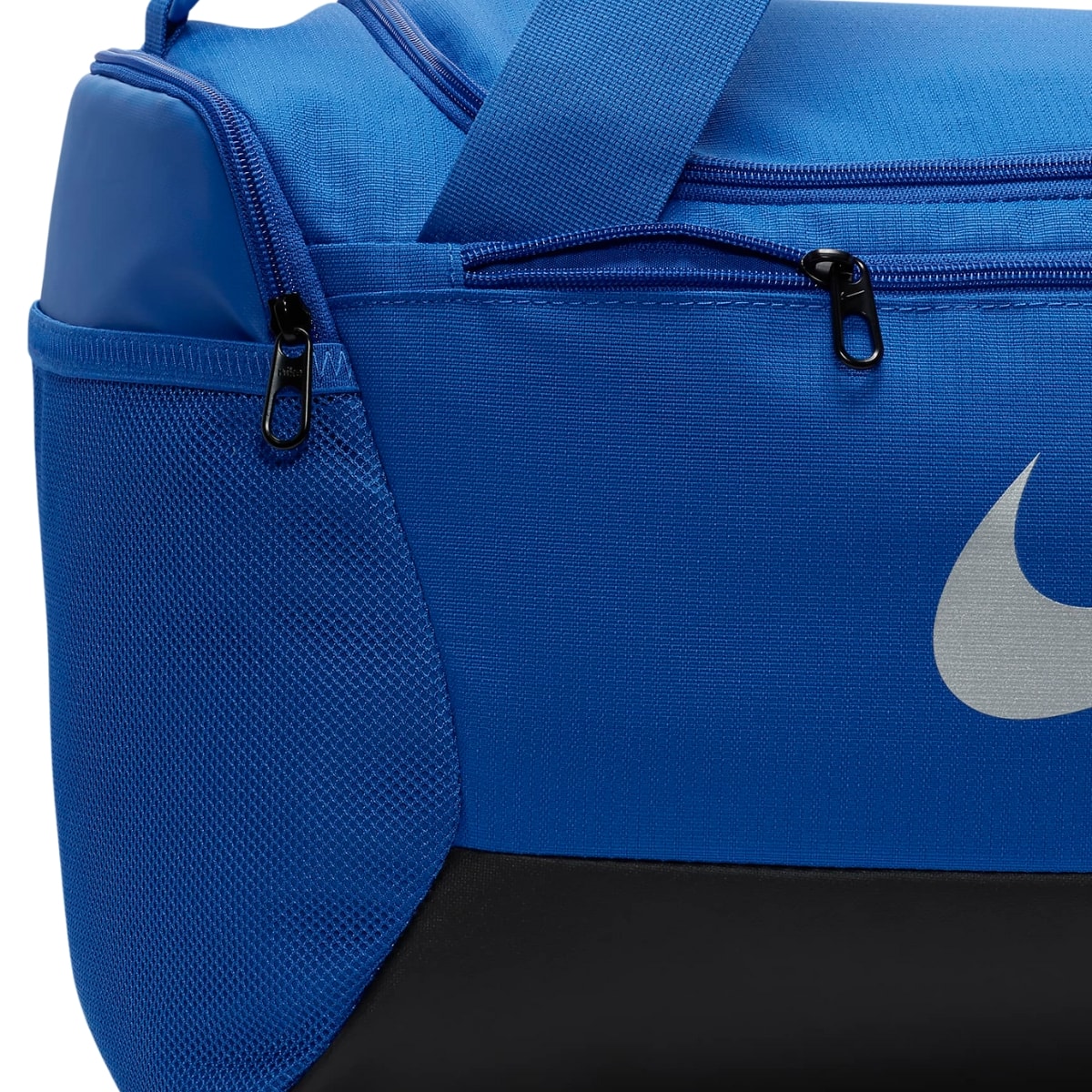 image_0b7b944b-fc40-4262-9c45-e9270a2e0577