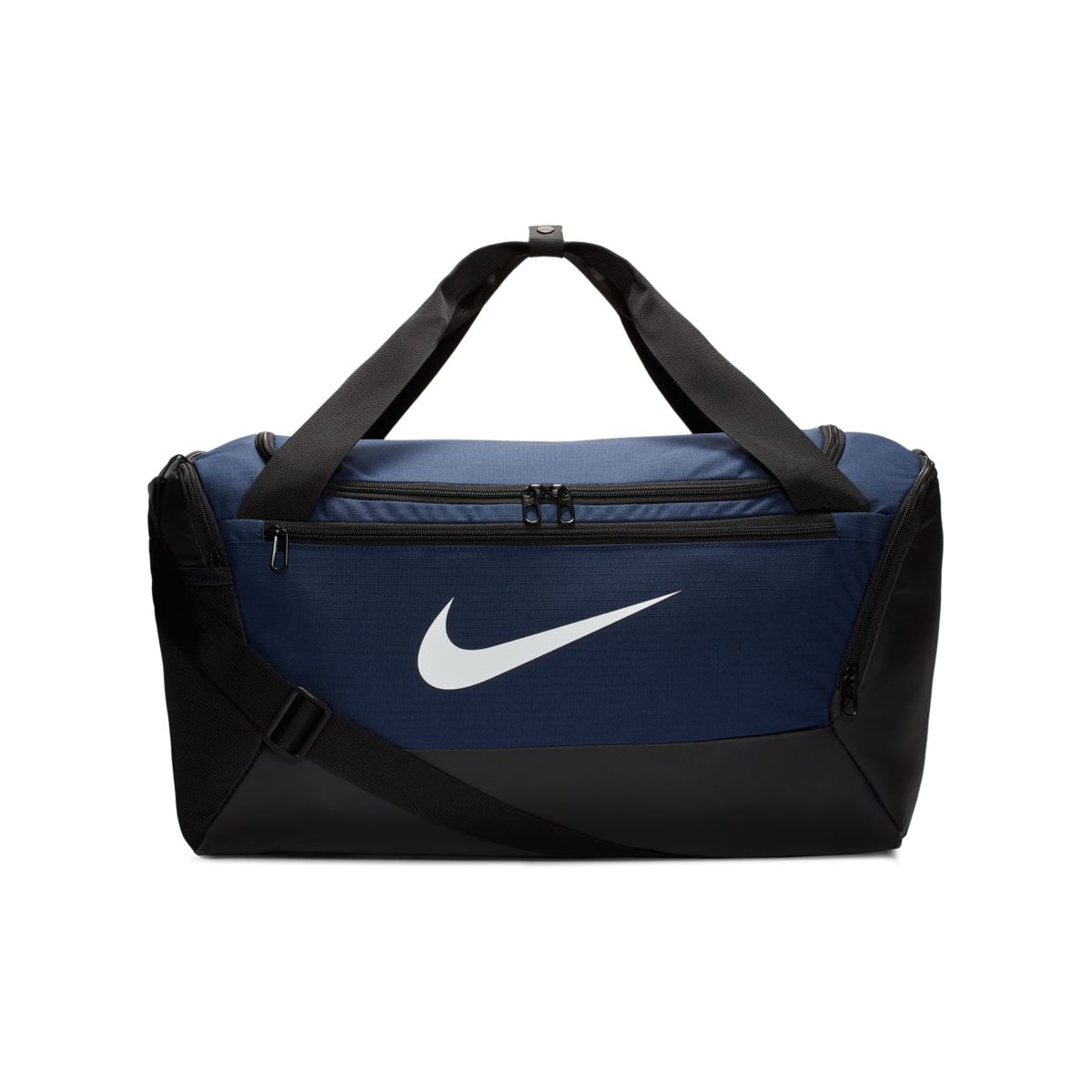 image_a303d31c-7762-4fd1-8c2f-cbd2532ccaf4