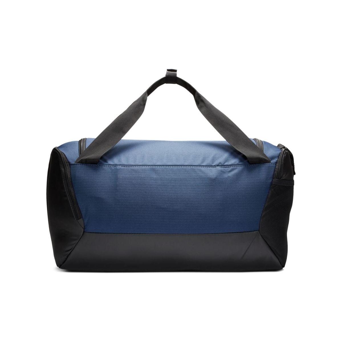 image_f630b5b7-ae7e-47fe-9247-a21884903fc4