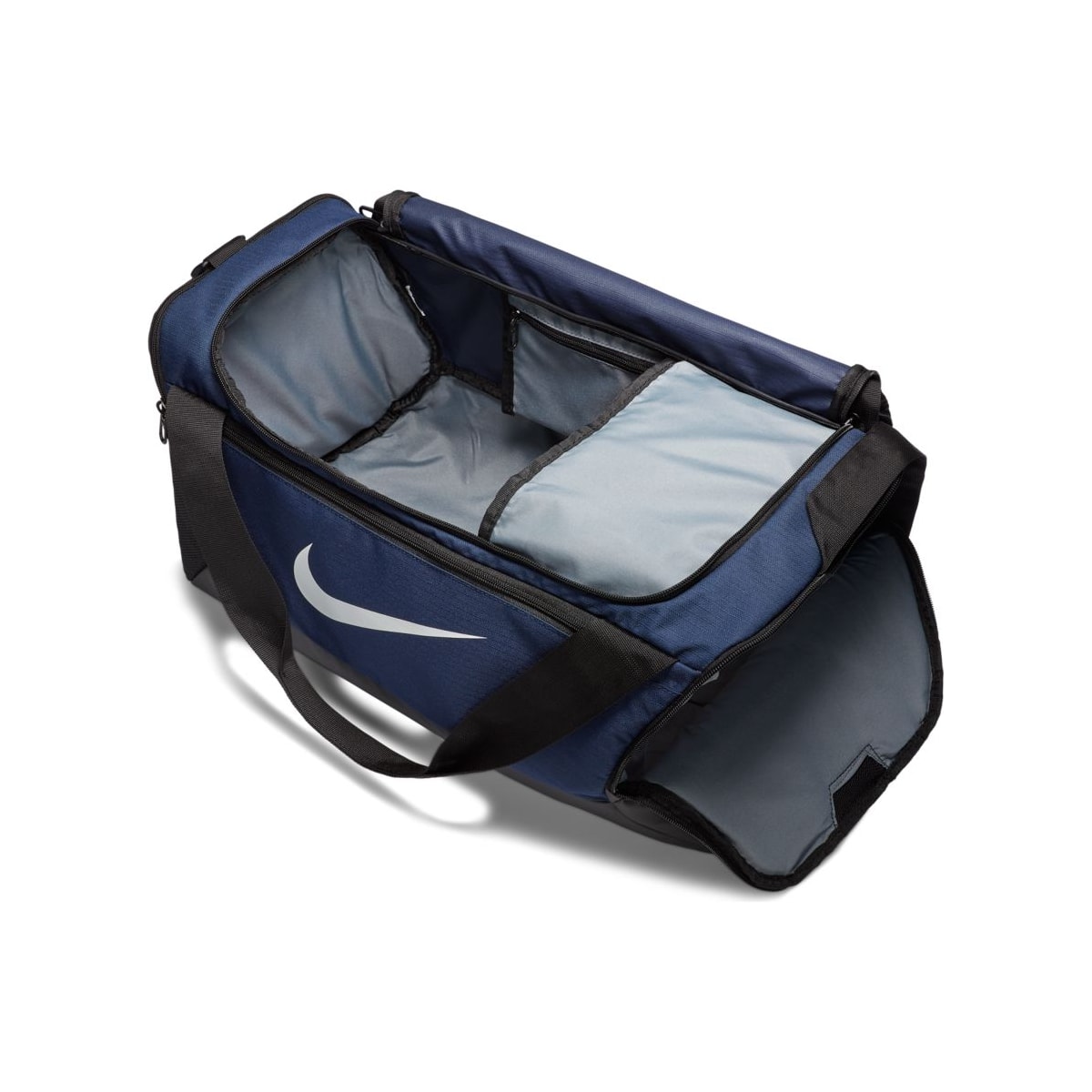 image_5f0e9763-bf73-405b-8f97-e2387abd824c