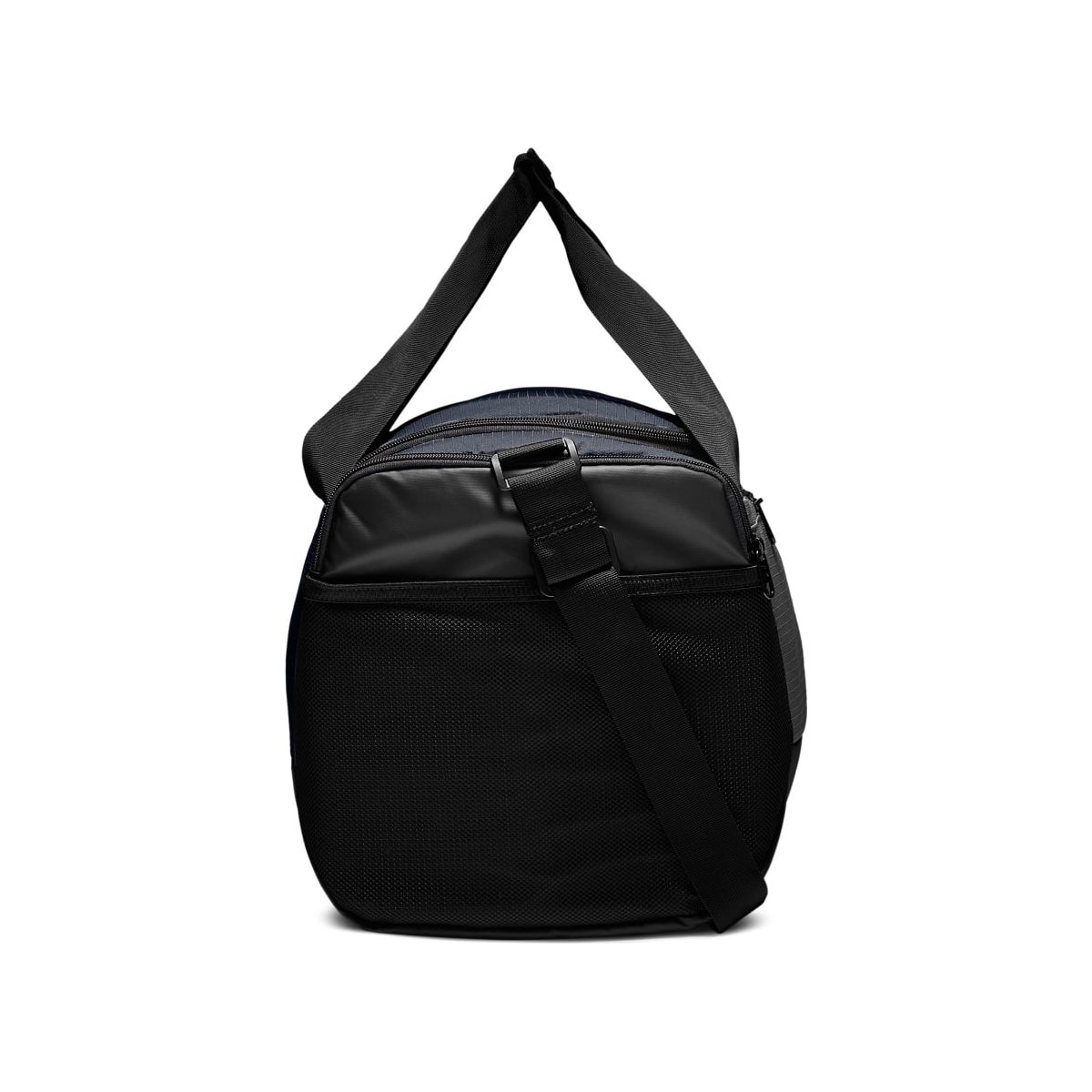 image_51c224cf-d581-417a-9c50-1ad681c9853d