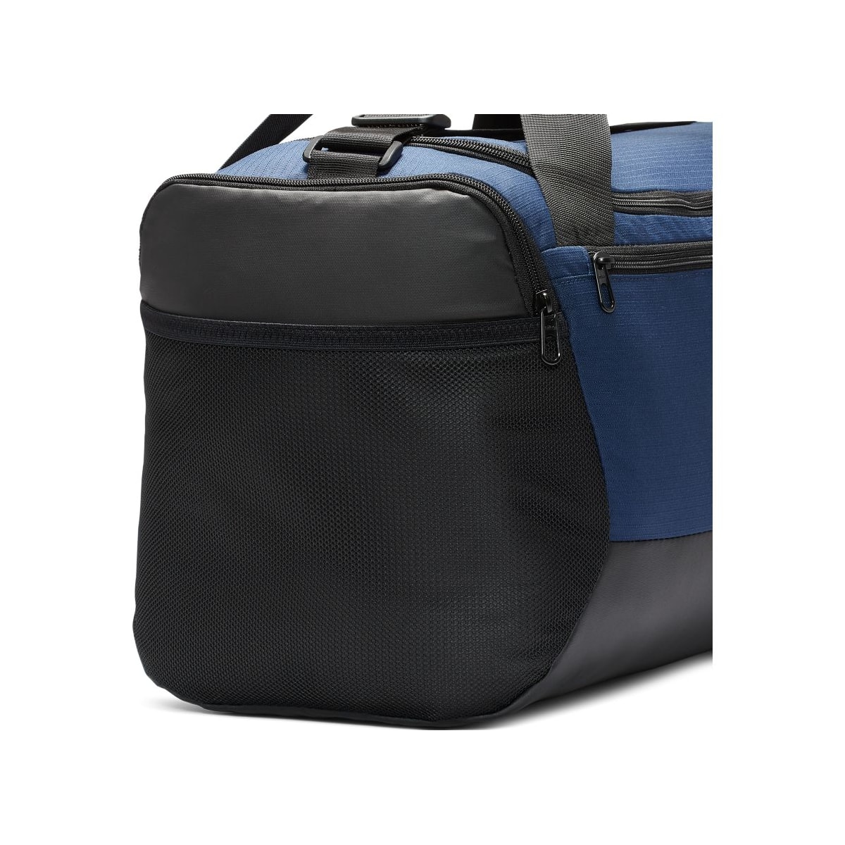 image_df2272b4-be35-49c3-b3e4-dad3cb529ffd