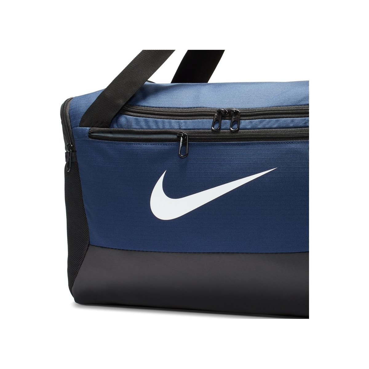 image_a3884952-68b9-4d93-a76a-79e407258cb4