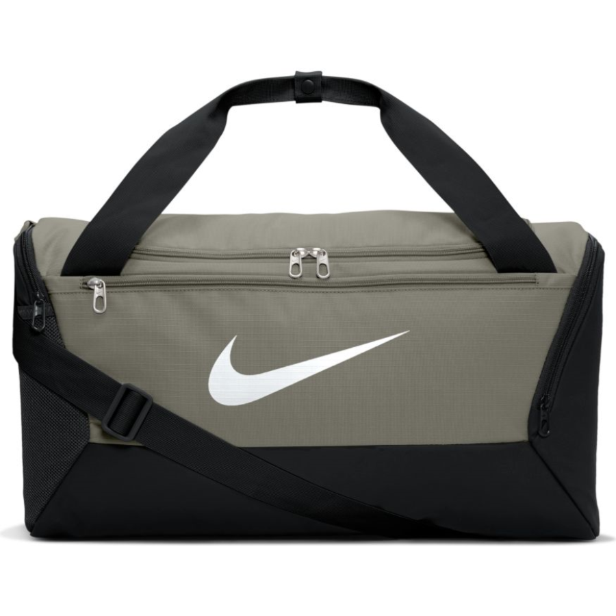 nike brasilia s duff