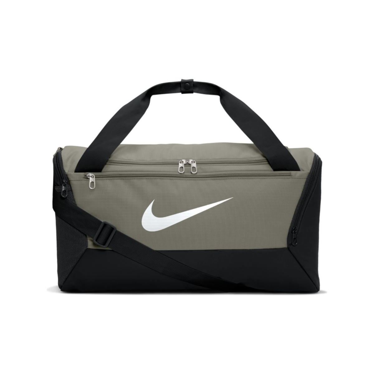 image_82386d93-2296-4a24-b744-2c49256f8dd8