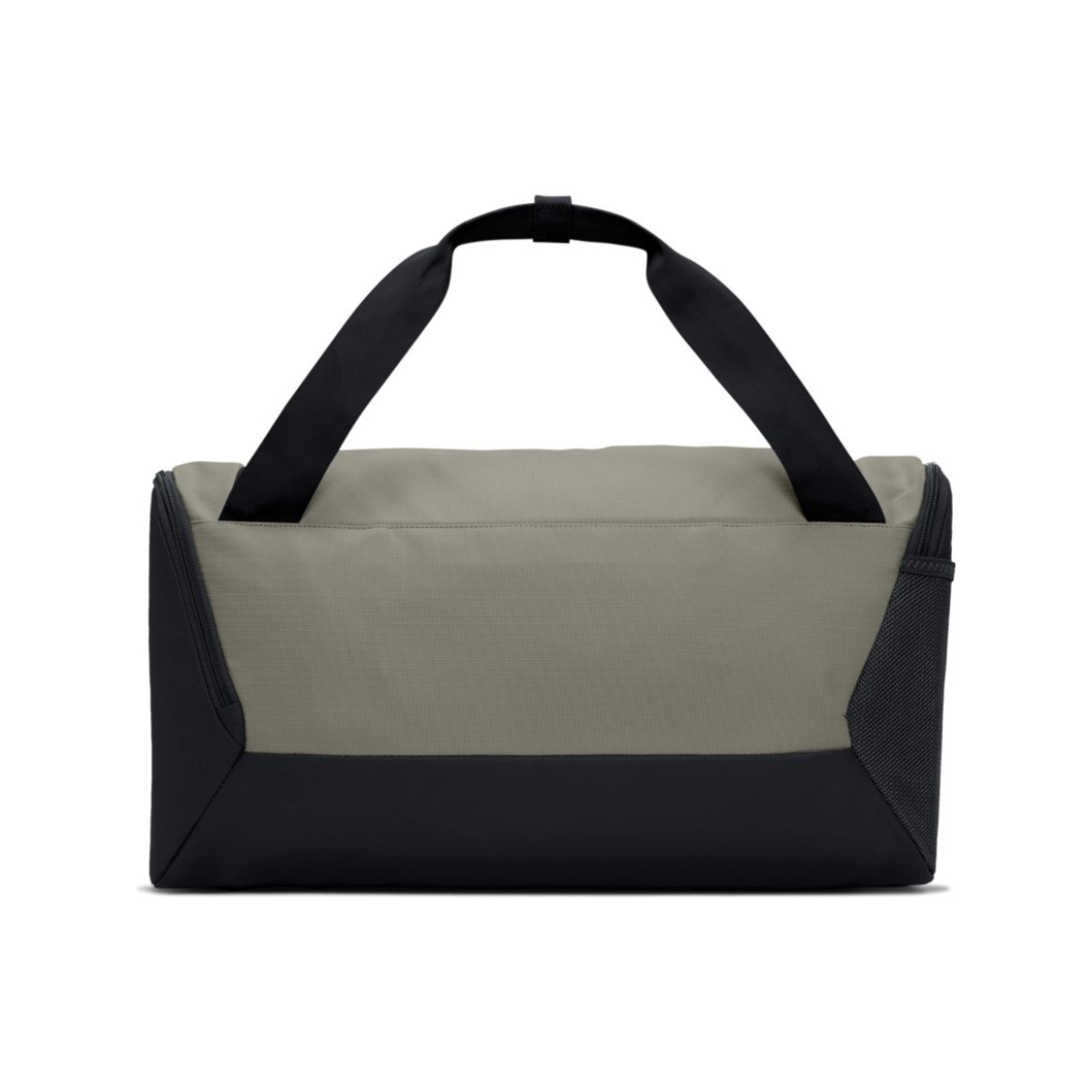 image_95e99785-075a-469f-8fb0-ee3107f785cd