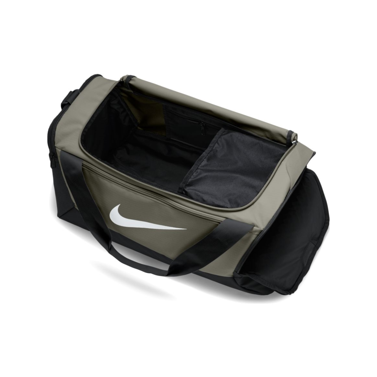 image_aded90f6-f913-45dc-9120-cd2040f6dba9