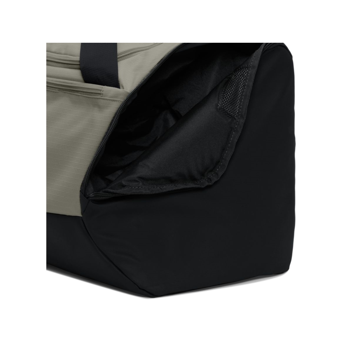 image_6c7a8bb3-3cda-4b17-be2b-58bf93e857e1