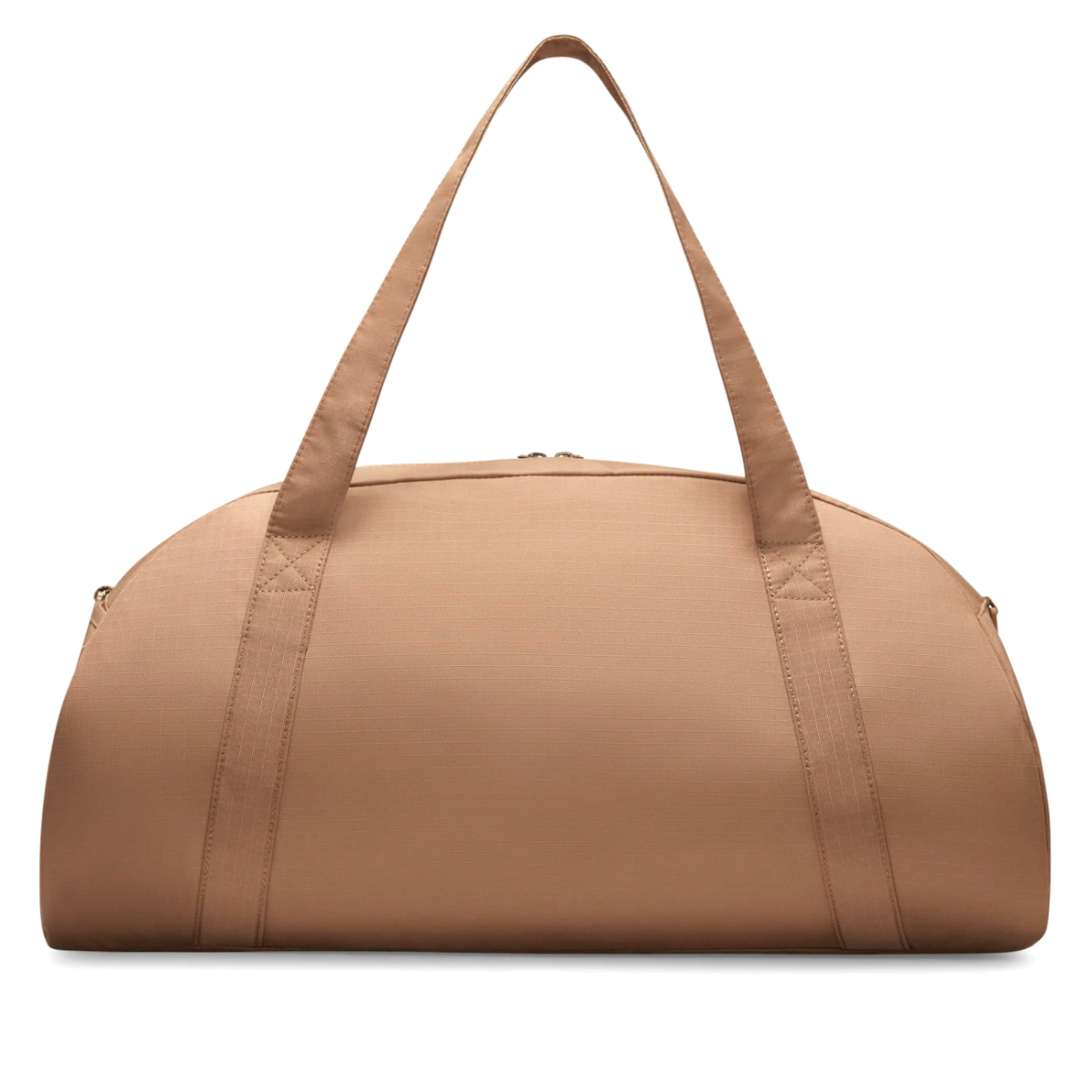 image_371e64d7-425a-4111-8ae2-b028d13dae5c