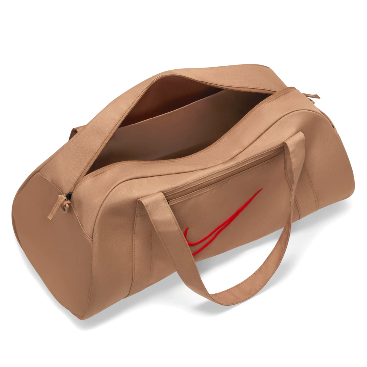 image_81e650fa-78da-40f5-a879-7fc840163285