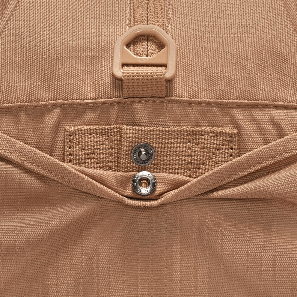 image_d4852670-0120-4b9c-ac8c-b2467d2df271