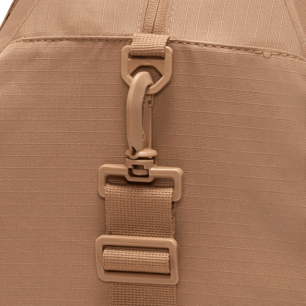 image_da6ca988-a5f5-4735-bb06-4e115a232dd3