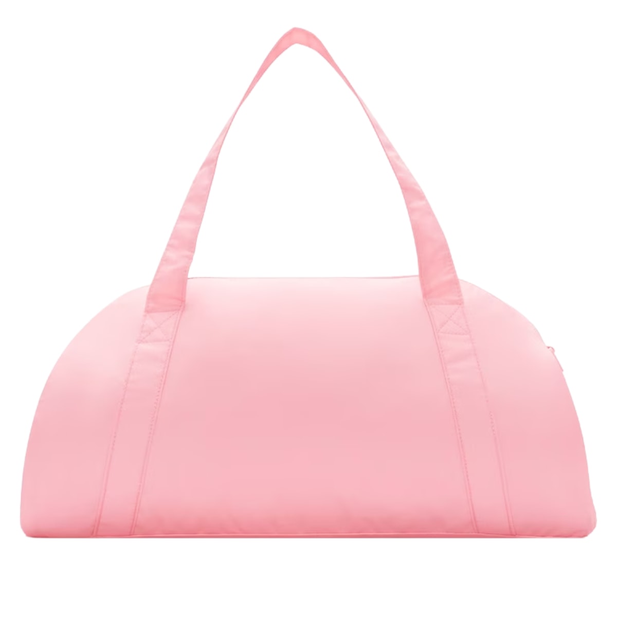 image_68b79b61-95b8-4b12-a590-2a42f242f312