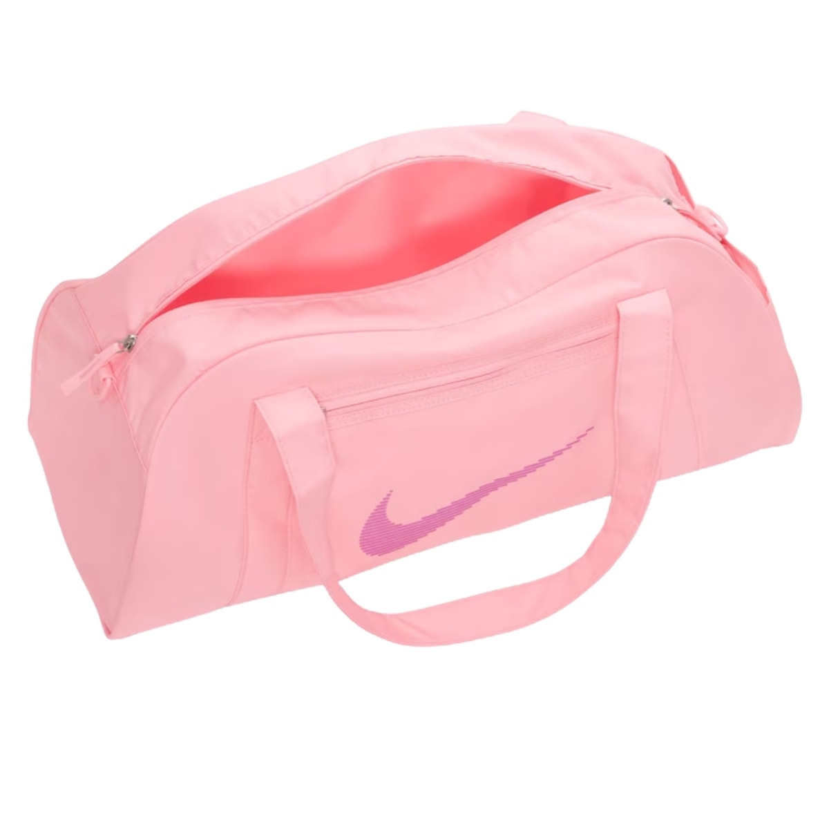 image_1d186175-7c55-4e44-9f50-e38e8ad13b01