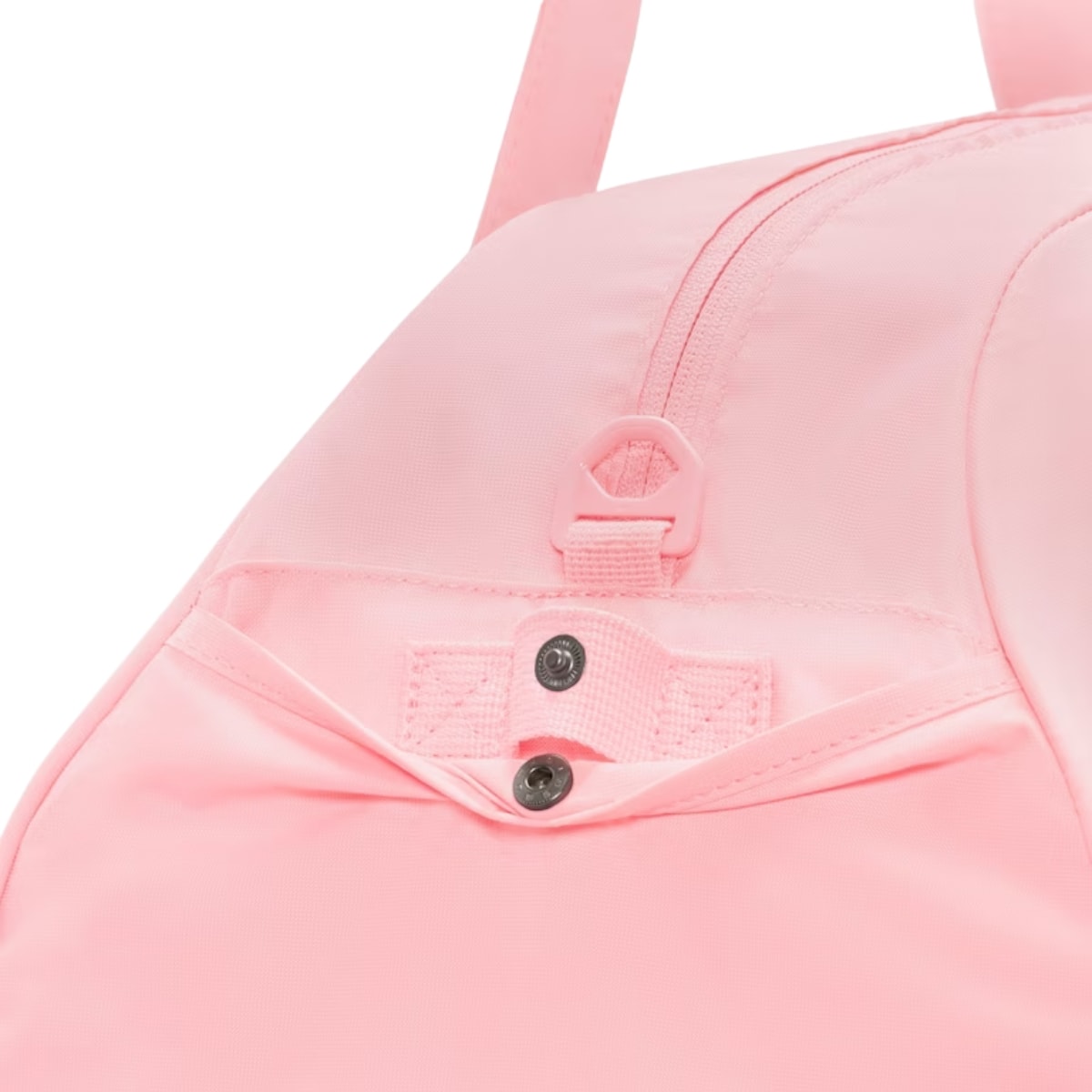 image_b5ba1ec3-d373-46e0-b972-df927f5345ea