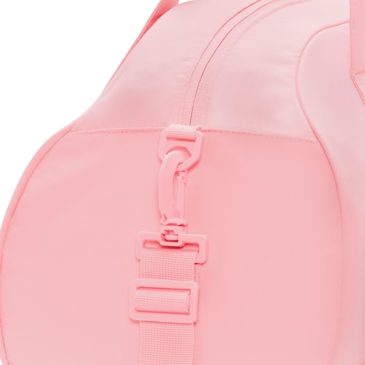 image_a84ea09a-0060-4227-bc97-db1438e3a367