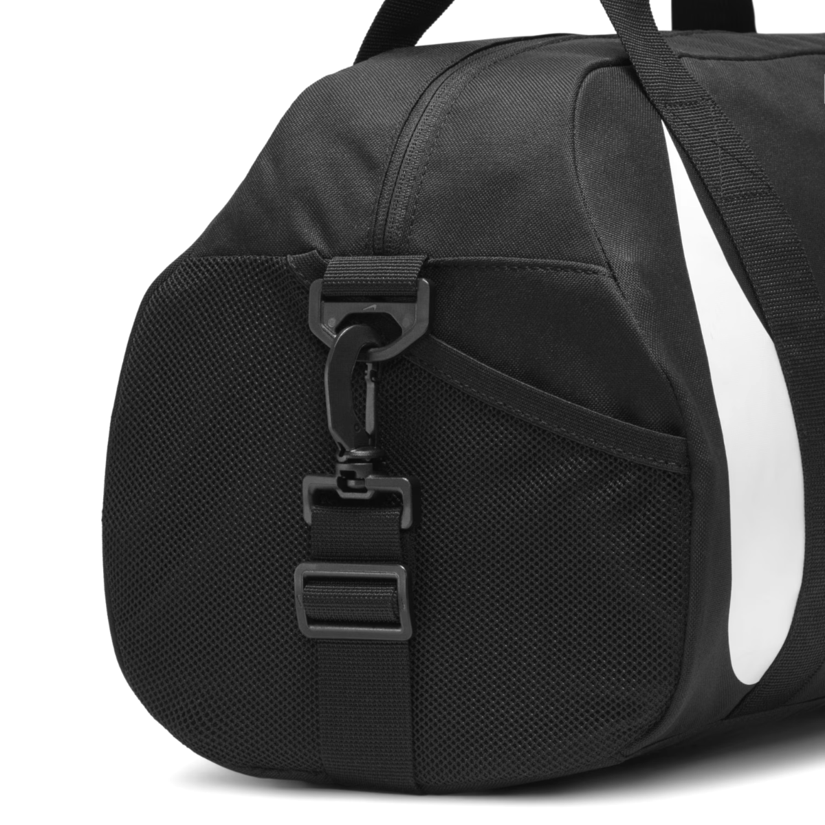 image_e11e58a9-e15a-4d1b-82f6-535809a0f053