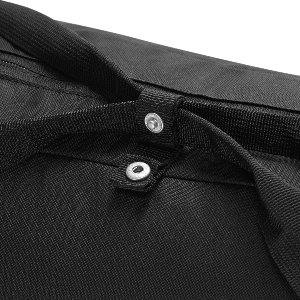 image_755c7031-77c5-4a7c-9544-74ea63c30d23