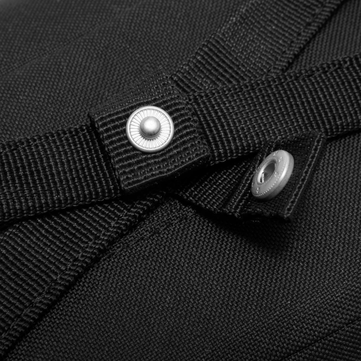 image_89fa1472-d3fb-452e-87f2-18f9cdb90585