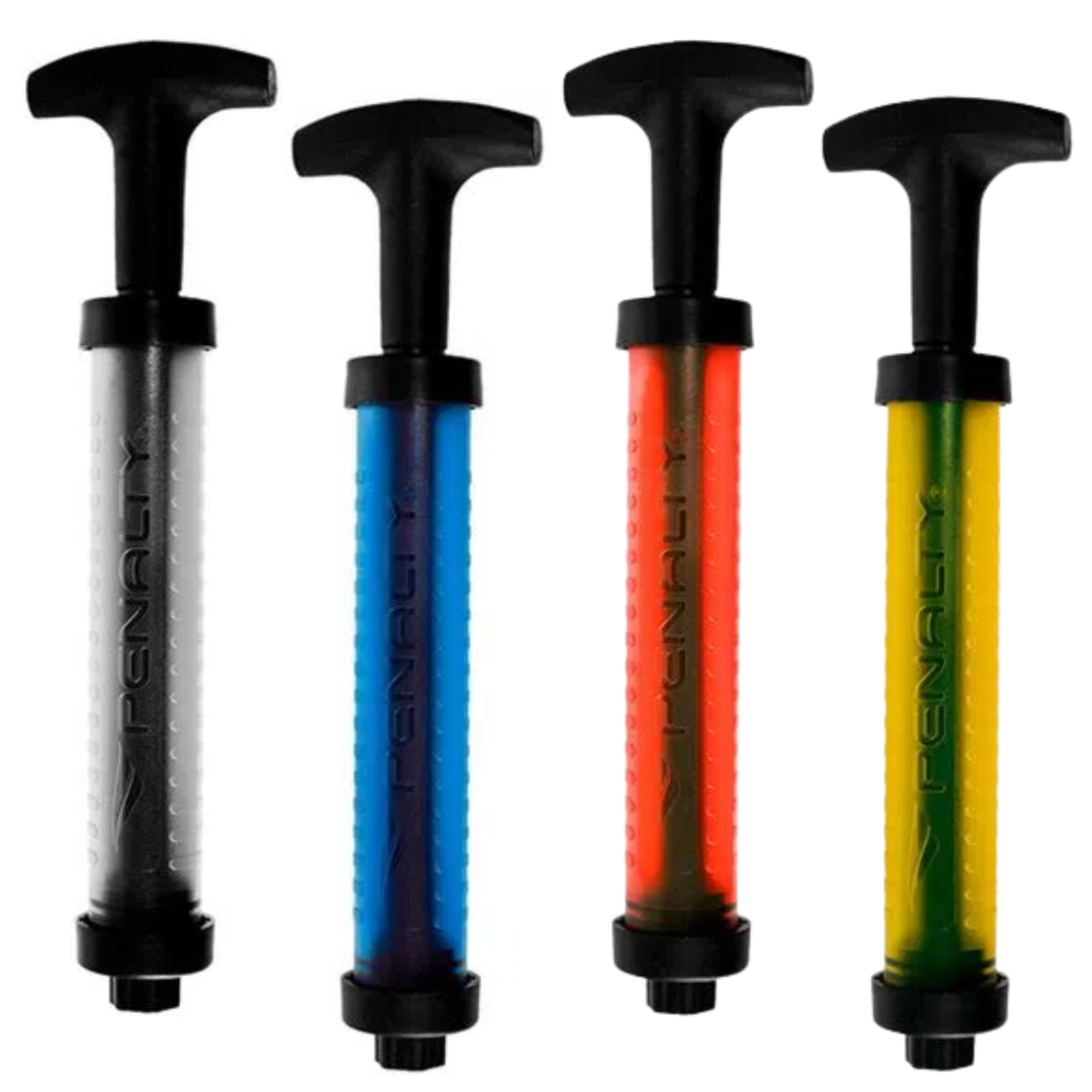 image_809d68a4-3035-41a8-b393-649ef38dac1d