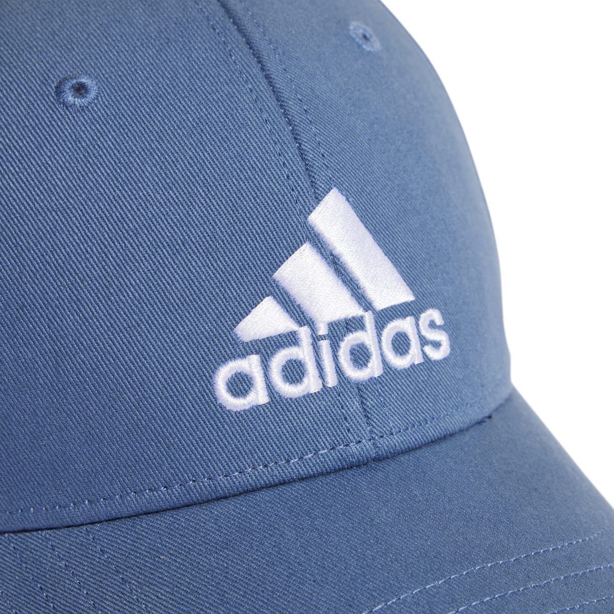 image_dea91694-eae0-4d38-9e7d-155df6e20de0