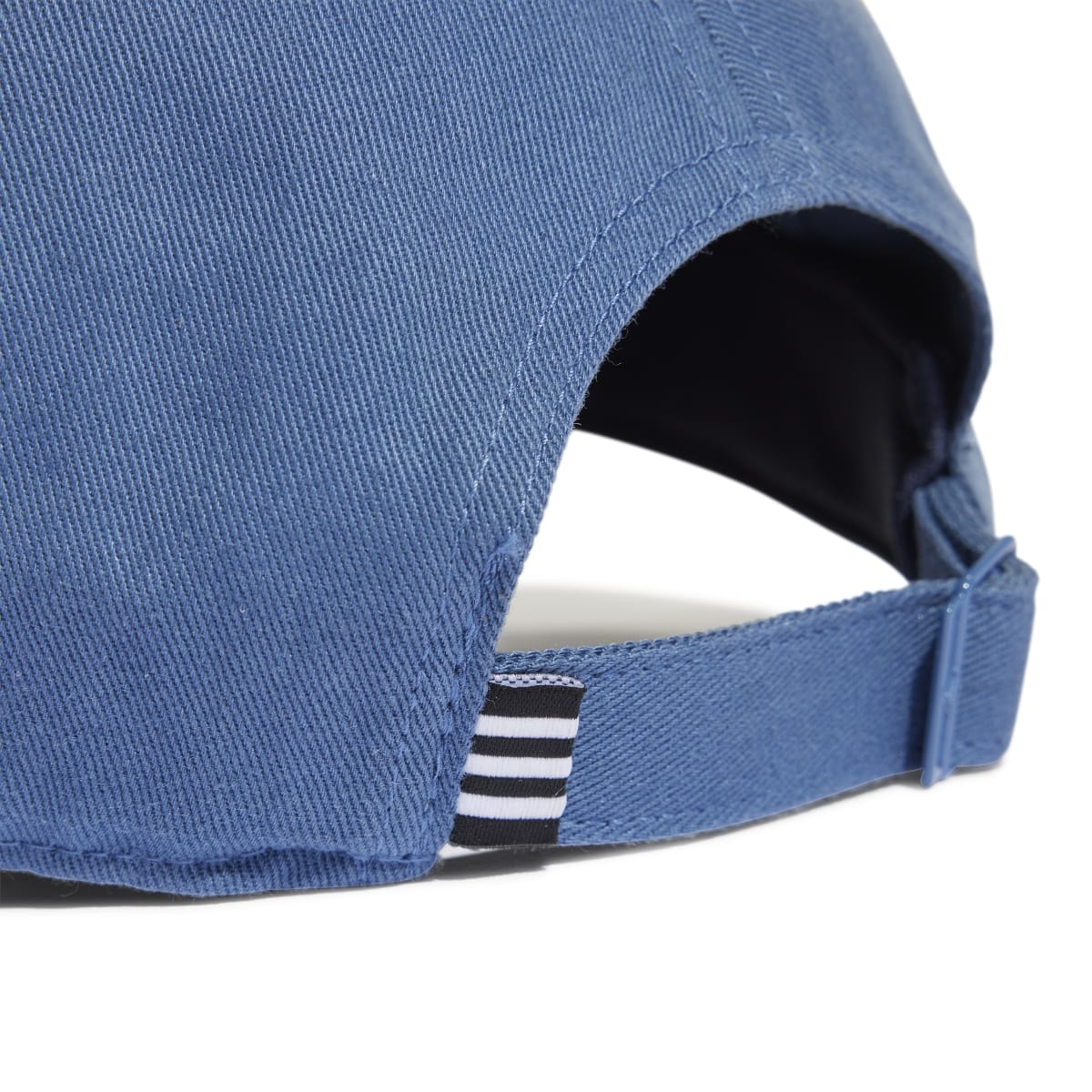 image_7351274b-6ab1-4e36-b30b-3b0f2f62ff56