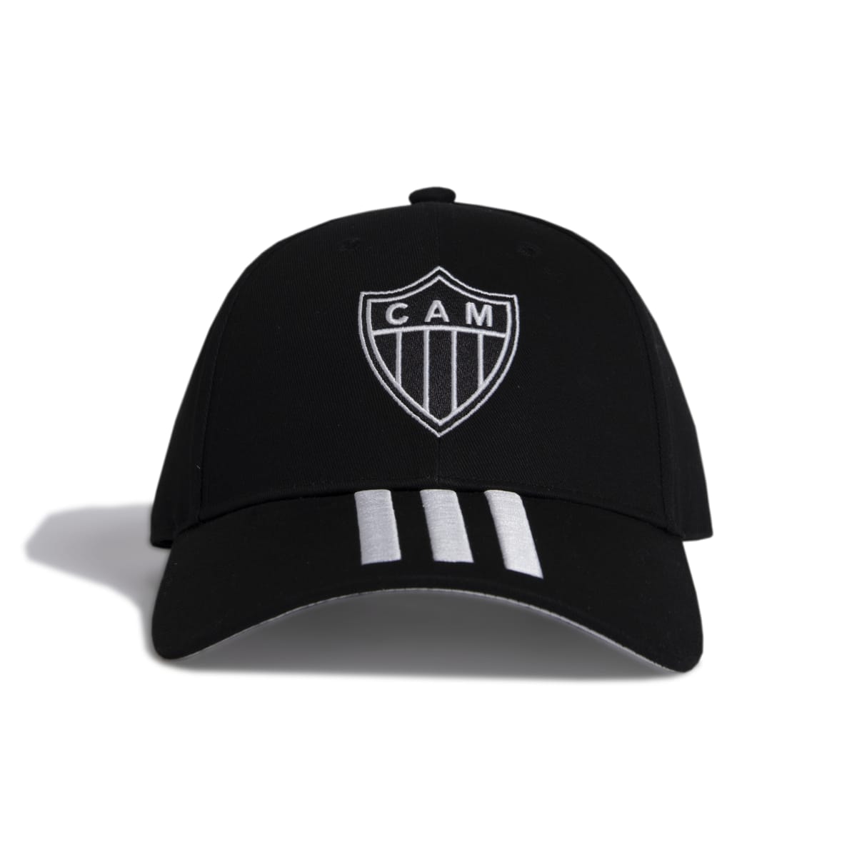 image_abc423eb-f762-419a-a88d-88b0ed67f171