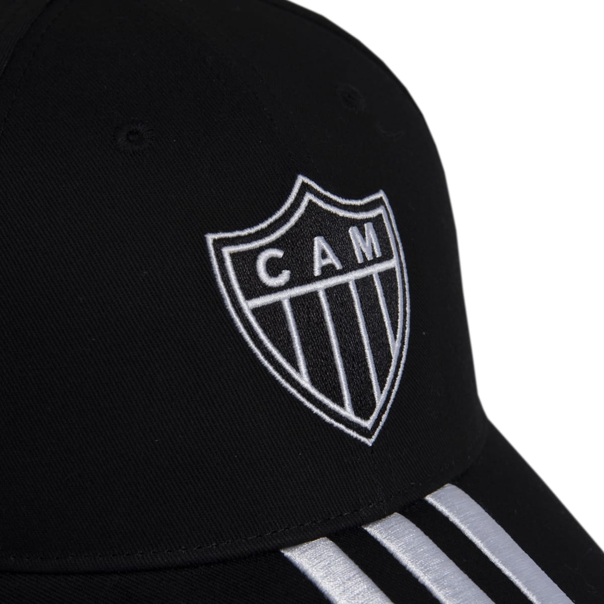 image_cd65c956-fb22-43ce-b3d1-5455147b436d