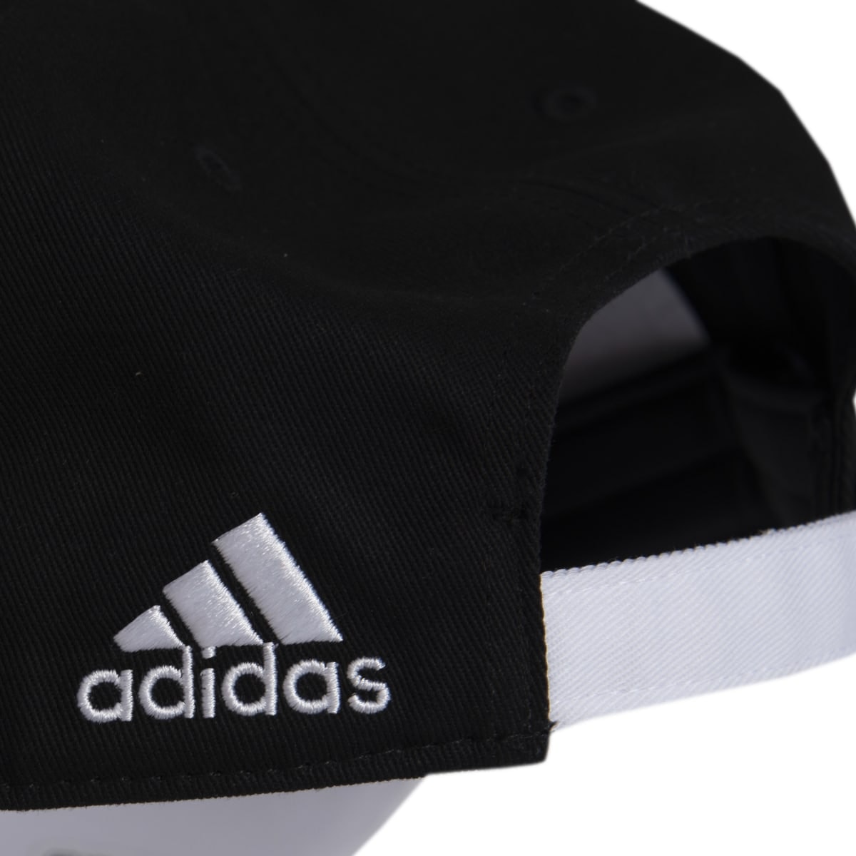 image_4d2680e1-489d-4a1a-9457-d5ab93f64b1b