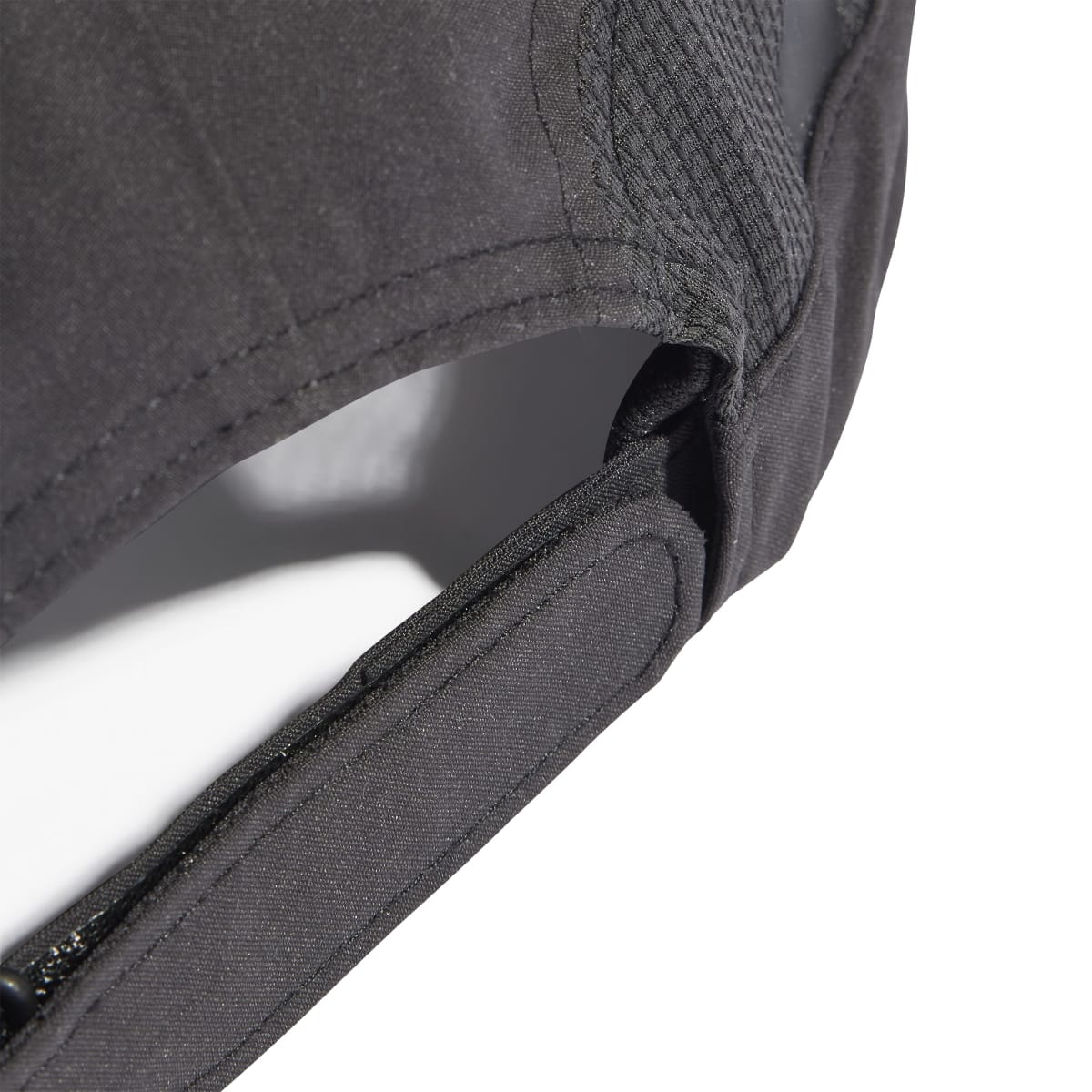 image_8c34fa80-3825-4c06-8490-0e26e9238511