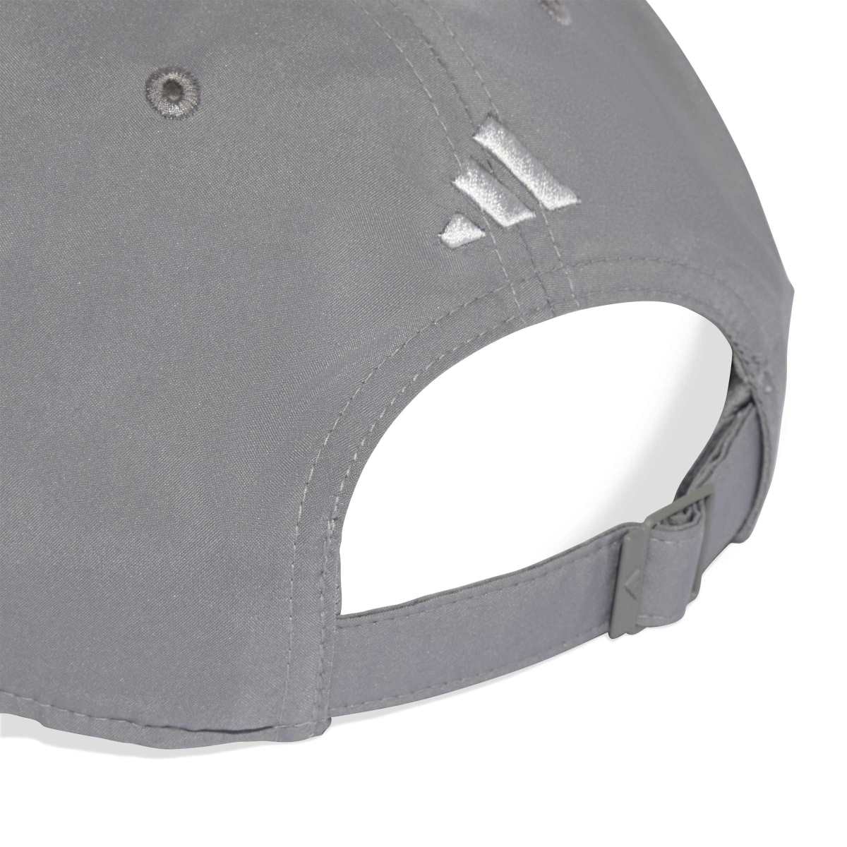 image_27f4d6b9-08b4-4be2-8356-73ed8bb4ecb1