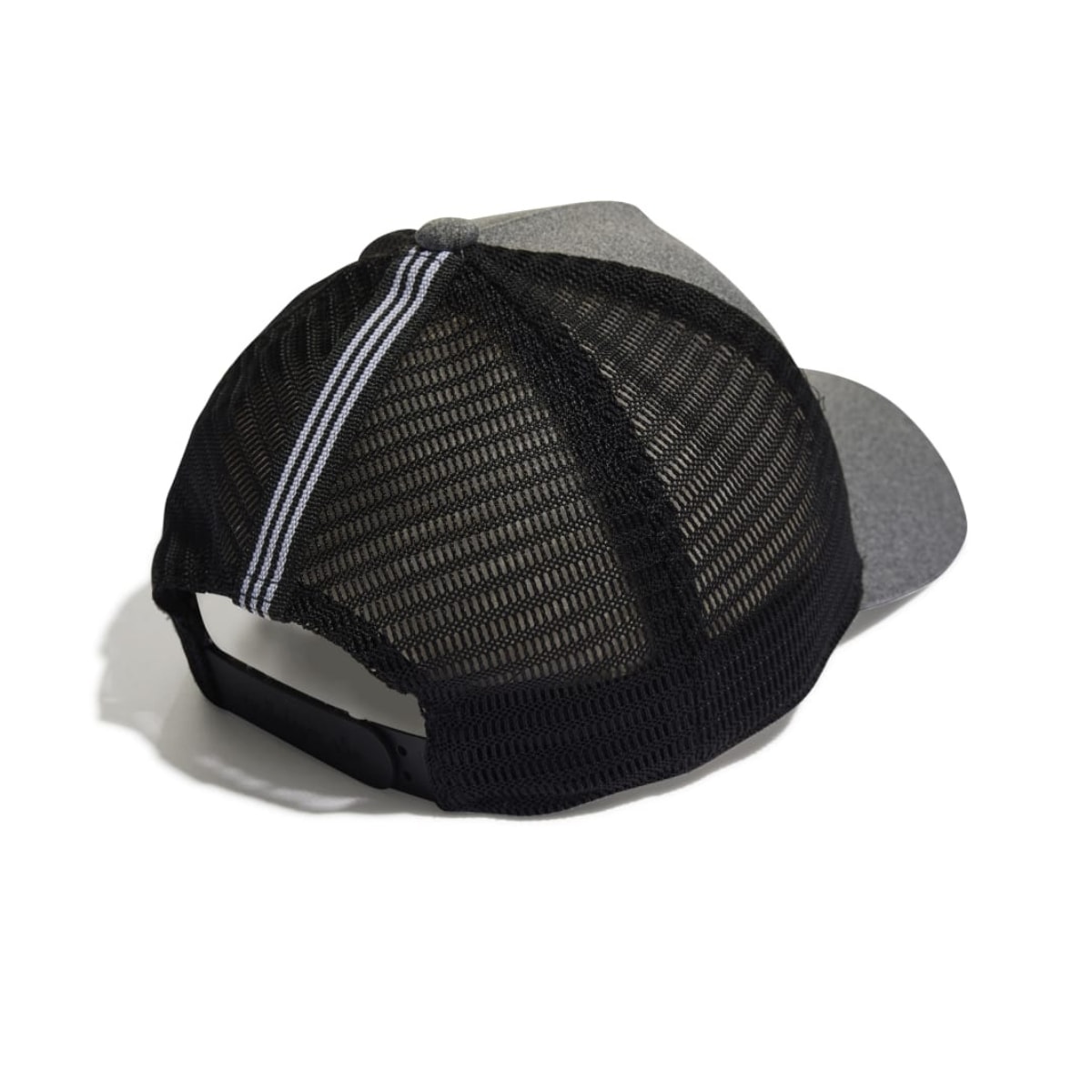 image_b697f39a-7d11-49d6-b699-c0f914db3996