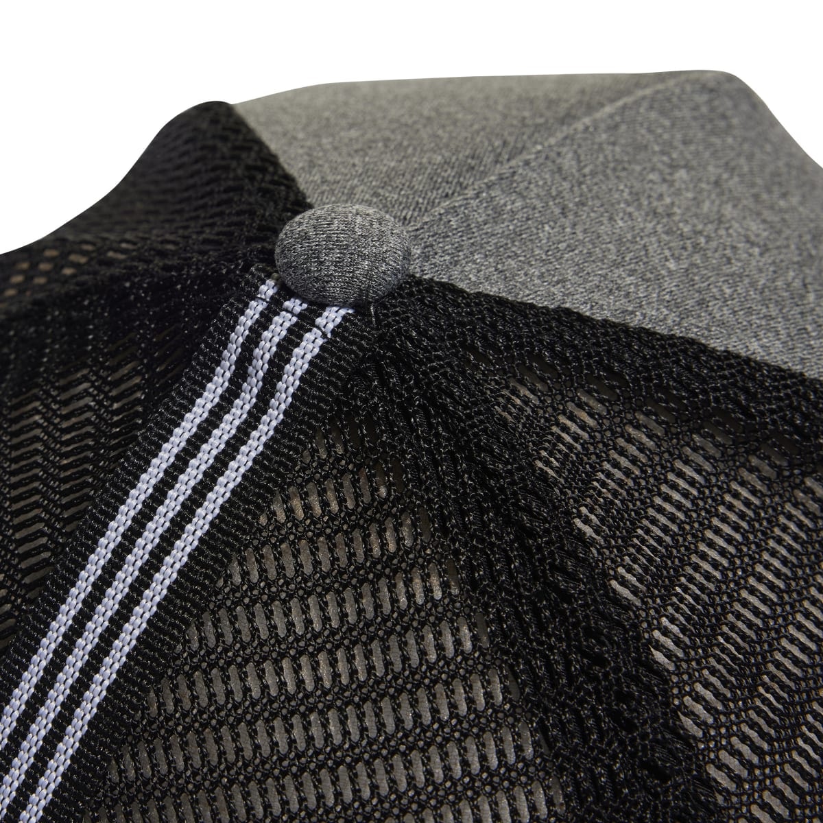 image_d195cdfe-d2d9-42c8-be1f-1048fa283407