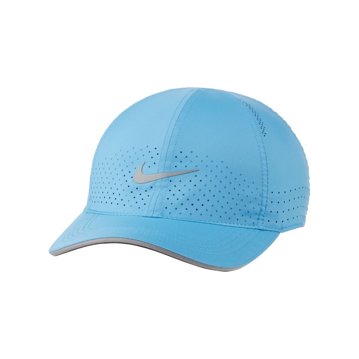 image_d6029fc2-eea1-46ad-b6d2-7f7c13dd5353