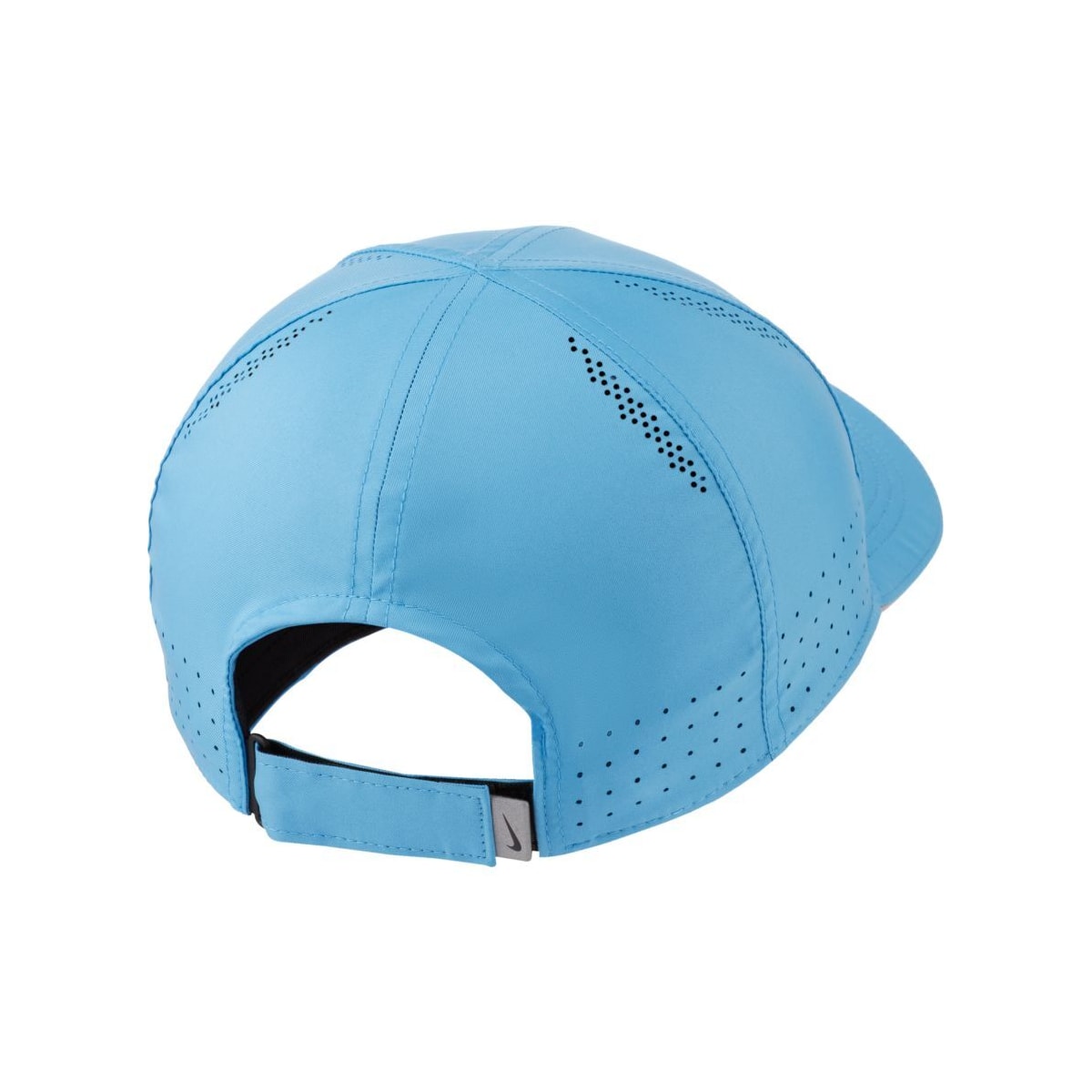 image_ac15e8f9-e306-40f6-a4a7-9b26fb01ac5f