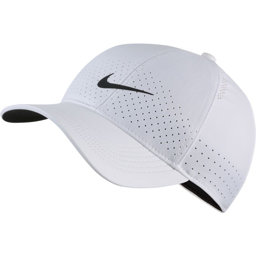 bone nike aerobill tailwind elite