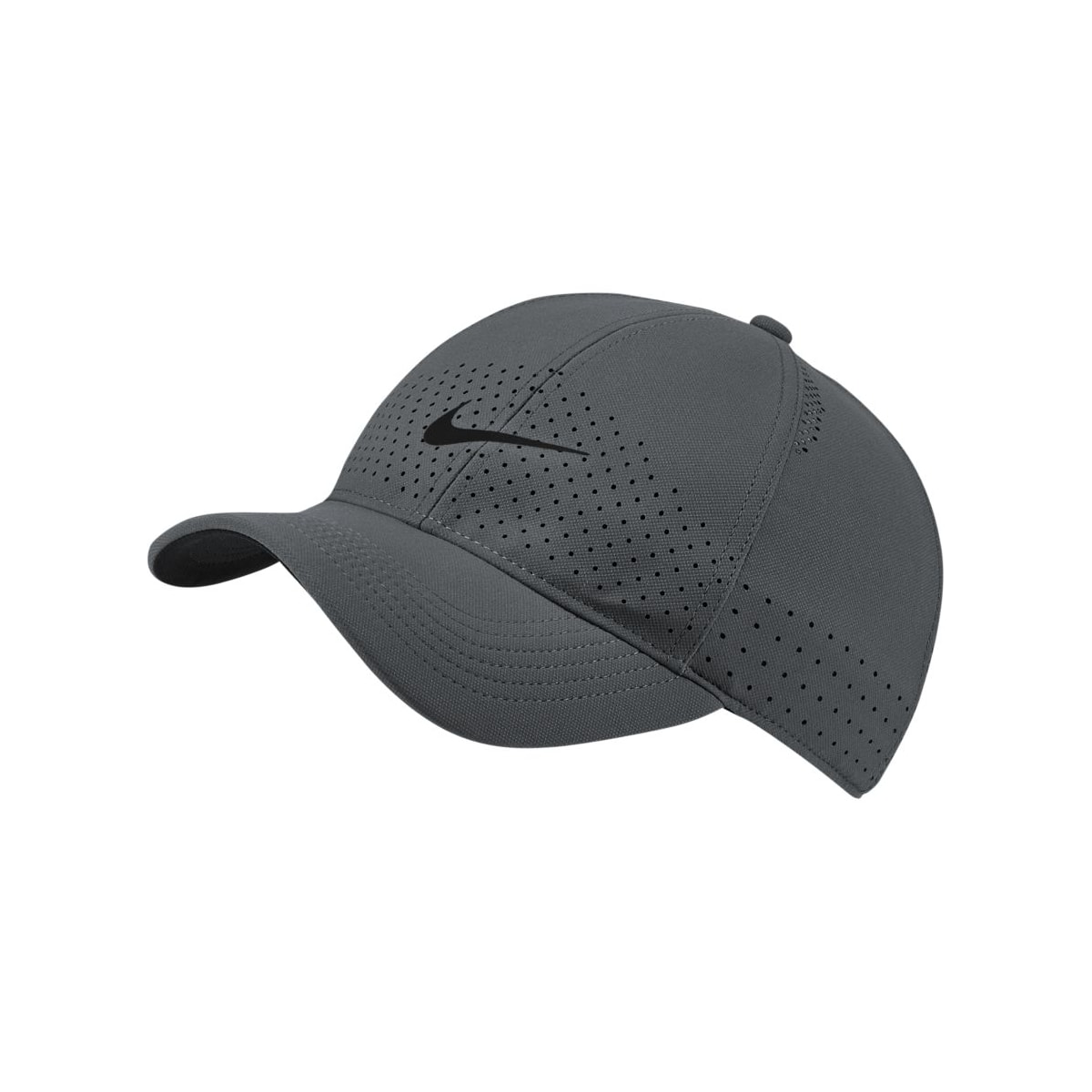 image_e2cad115-ef0c-45f7-97a9-616a601b0e00