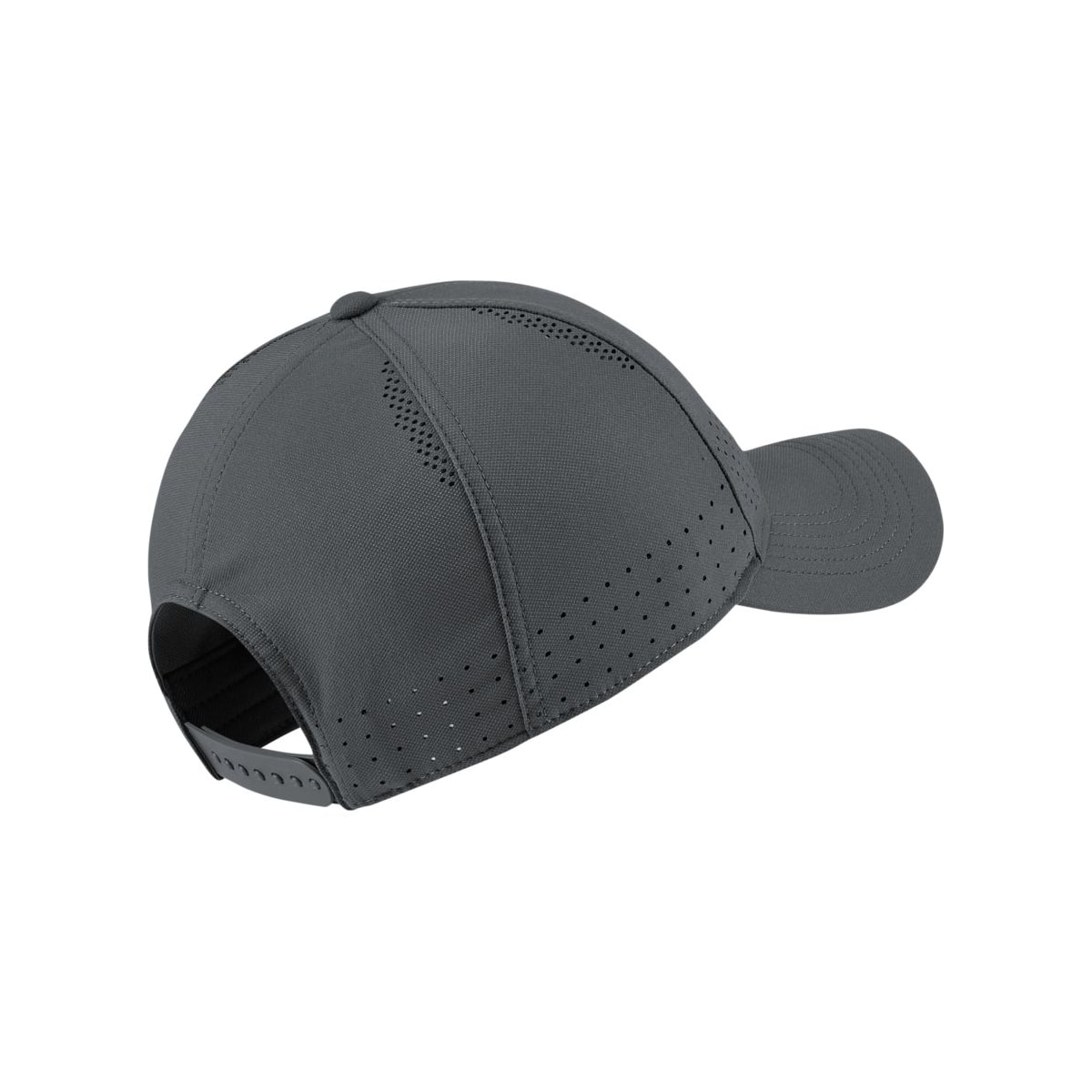 image_d84ec005-095c-40cb-b82f-57a8a71a8e02