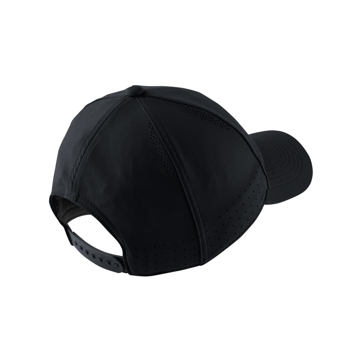 image_d0fa7e25-0b94-4544-8ab2-d634fec45cad