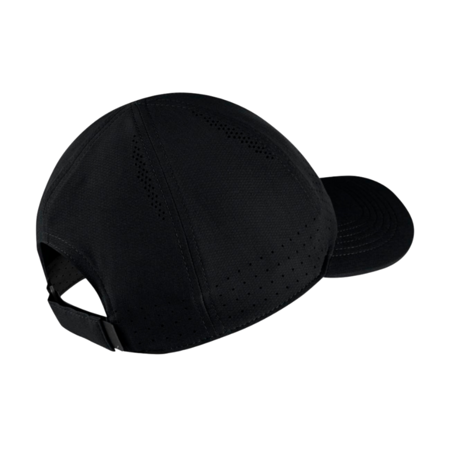 bone nike court aerobill