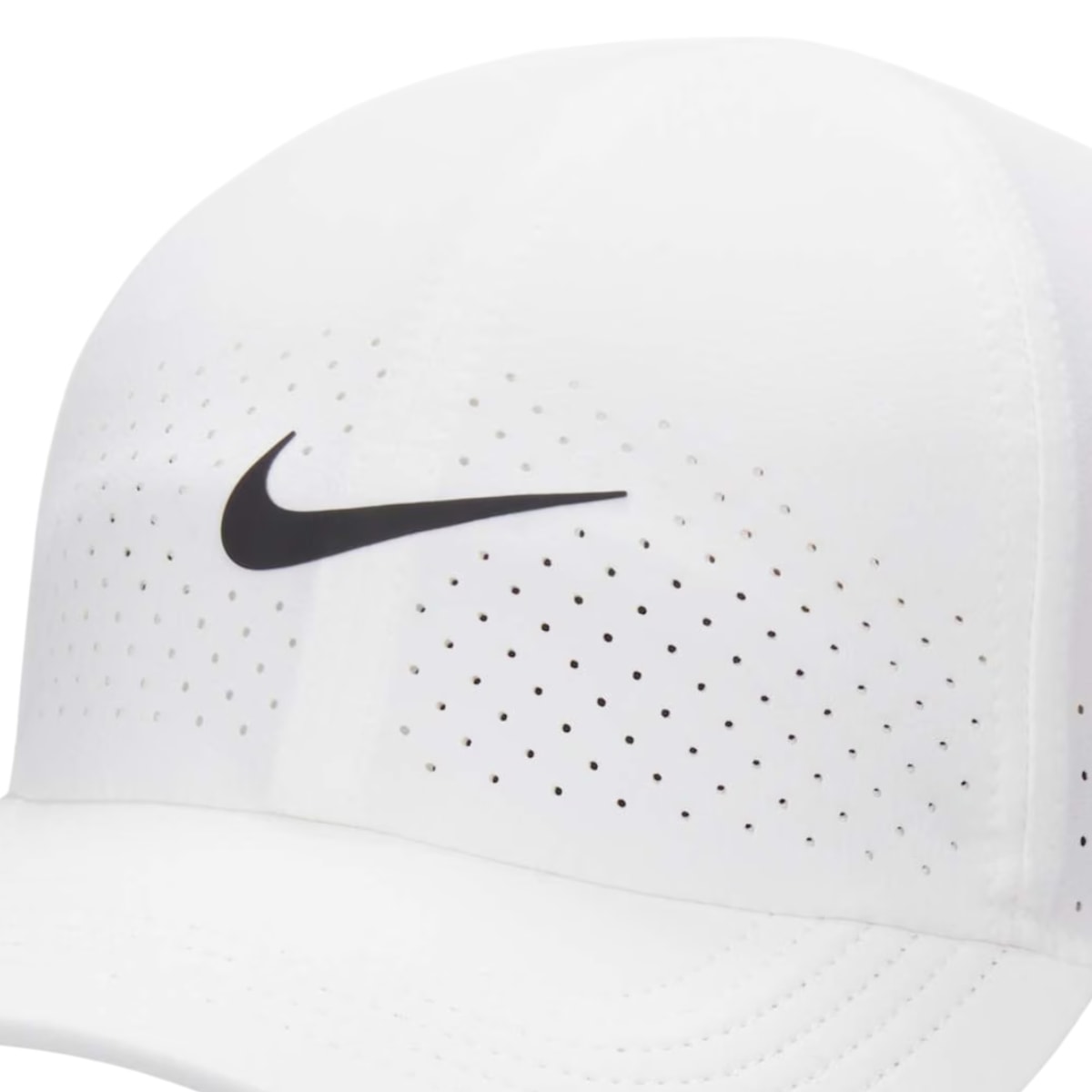 image_ea3915d2-0d90-40e6-8395-435ab341f7ca